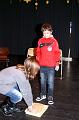 Dezember 2010 018